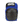 Smith Scabs - Tri Pack (Blue)