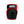 Smith Scabs - Tri Pack (Red)