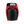 Smith Scabs - Tri Pack (Red)