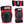 Smith Scabs - Tri Pack Youth (Red)