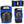 Smith Scabs - Tri Pack Youth (Blue)