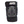 Smith Scabs - Tri Pack Youth (Black)