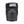 Smith Scabs - Tri Pack Youth (Black)