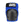 Smith Scabs - Tri Pack Youth (Blue)