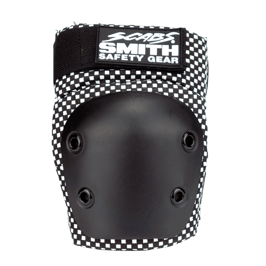 Smith Scabs - Tri Pack Youth (Checkered)