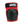 Smith Scabs - Tri Pack Youth (Red)