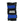 Smith Scabs - Tri Pack Youth (Blue)