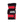Smith Scabs - Tri Pack Youth (Red)