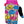 Fist Handwear Youth- Caroline Buchanan Sprinkles 4 Gloves