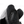 Protec - Street Wrist Guards (Black)