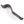 Protec - Street Wrist Guards (Black)