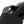 Protec - Street Wrist Guards (Black)