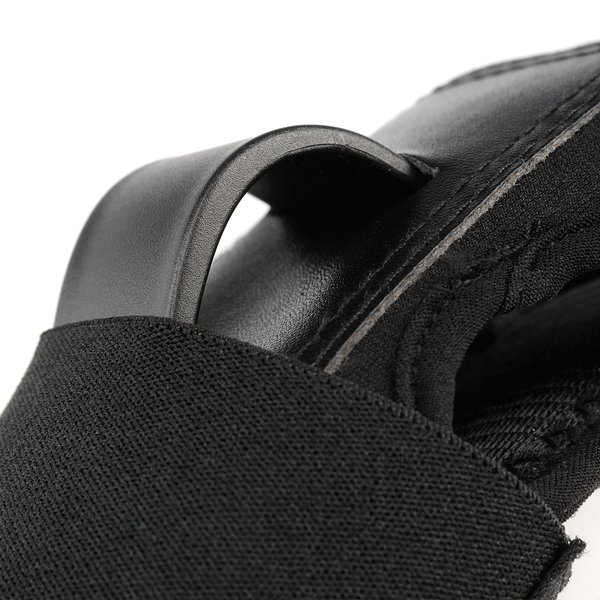 Protec - Street Wrist Guards (Black)