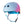 Triple 8 Certified Helmet SS (Sunset)