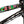 Colony Sweet Tooth Pro  20