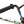 Colony Sweet Tooth Pro  20