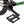 Colony Sweet Tooth Pro  20