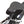 Colony Sweet Tooth Pro  20