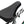 Colony Sweet Tooth Pro  20