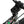 Colony Sweet Tooth Pro  20