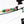 Colony Sweet Tooth Pro  20