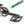 Colony Sweet Tooth Pro  20