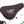 Colony Sweet Tooth Pro  20