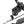 Colony Sweet Tooth Pro  20