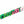 Colony Sweet Tooth Pro  20