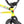 Colony Sweet Tooth Pro 20