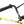 Colony Sweet Tooth Pro 20
