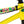 Colony Sweet Tooth Pro 20