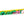 Colony Sweet Tooth Pro 20