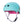 Triple 8 Certified Helmet SS (Teal Hologram)