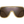 Pit Viper - The Reno Grand Prix Sunglasses