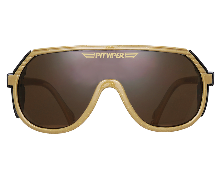 Pit Viper - The Reno Grand Prix Sunglasses