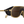 Pit Viper - The Reno Grand Prix Sunglasses