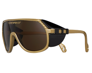 Pit Viper - The Reno Grand Prix Sunglasses