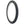 Tioga StreetBlock Tyre 20