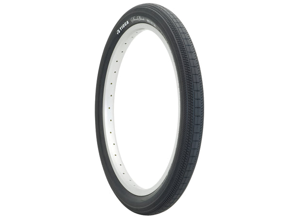 Tioga StreetBlock Tyre 20"