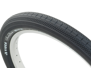 Tioga StreetBlock Tyre 20"