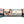 Derby Laces STYLE 96