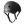 Triple 8 Certified Helmet SS (Black)