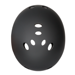 Triple 8 Certified Helmet SS (Black)