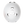 Triple 8 THE Certified Helmet SS Matte White