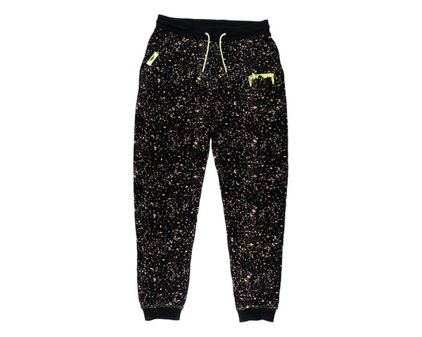 Pit Viper - Underground Key Player Sweats