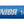 Unior Spoke Wrench