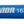 Unior Spoke Wrench