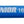 Unior Spoke Wrench
