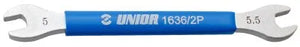 Unior Spoke Wrench